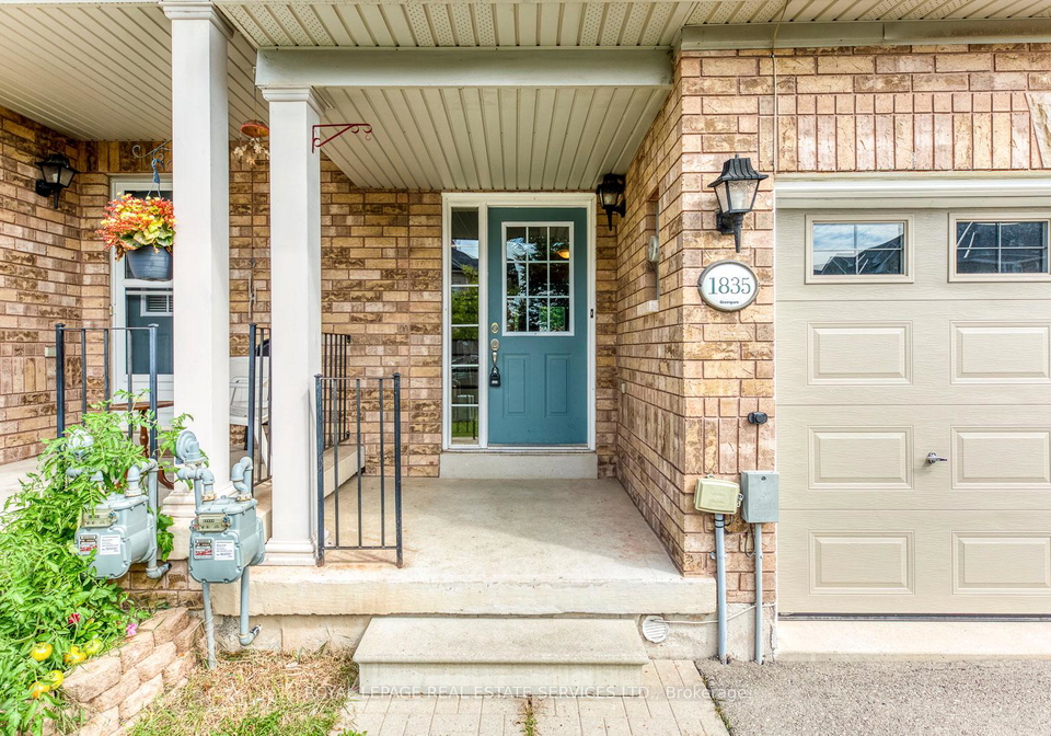 1835-mccoy-avenue-burlington-ontario-w13527608