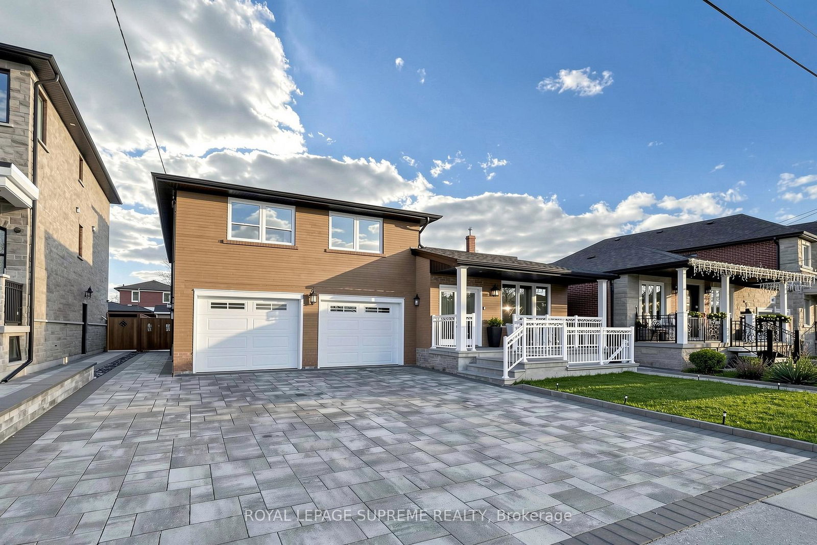 46-chiswick-avenue-toronto-north-york-ontario-w13527632