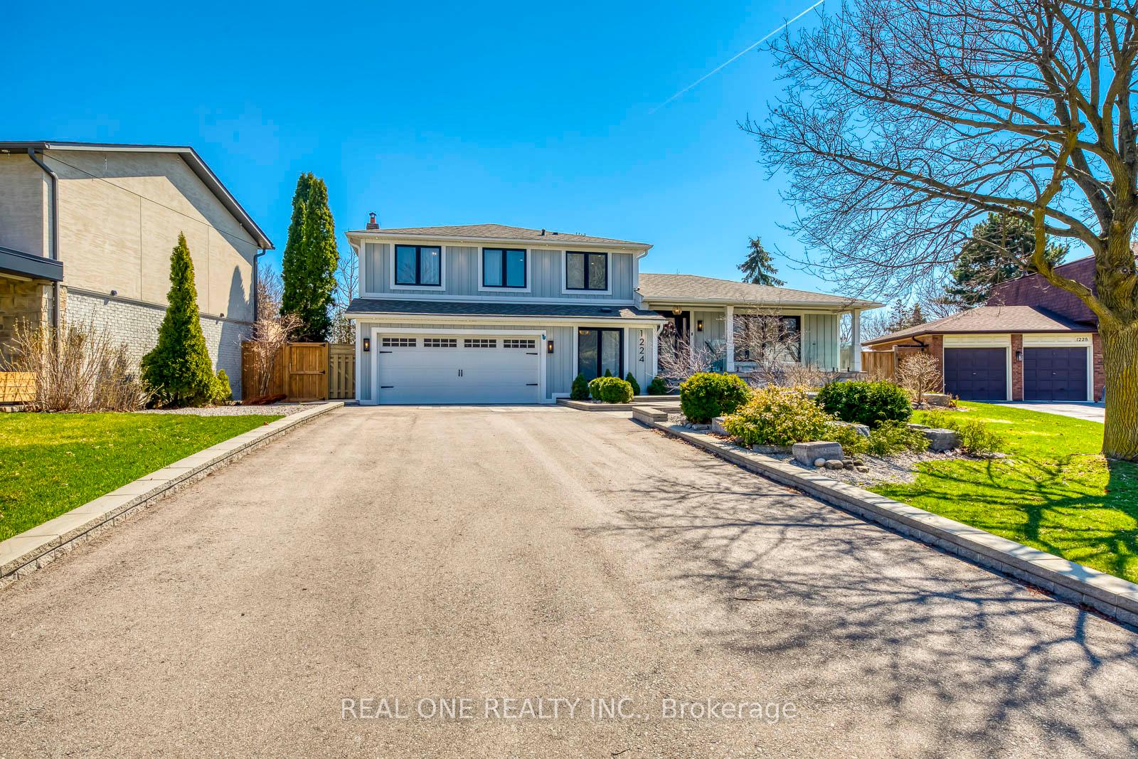 1224-willowbrook-drive-oakville-ontario-w13527638