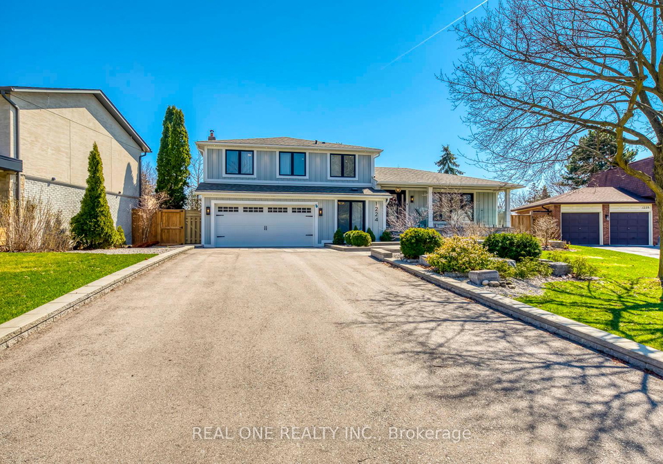 1224-willowbrook-drive-oakville-ontario-w13527638