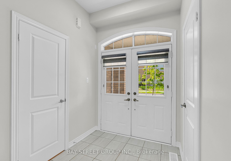 221-clockwork-drive-brampton-ontario-w13527670