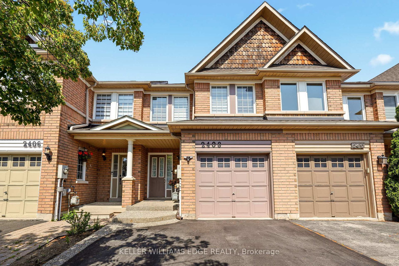 2408-nichols-drive-oakville-ontario-w13527680