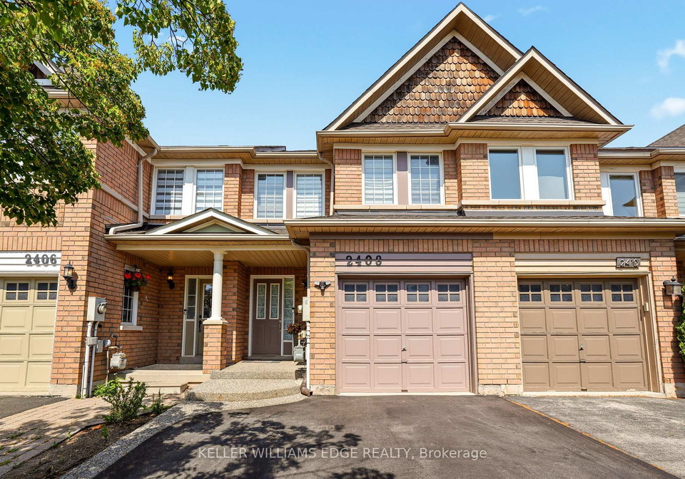2408-nichols-drive-oakville-ontario-w13527680