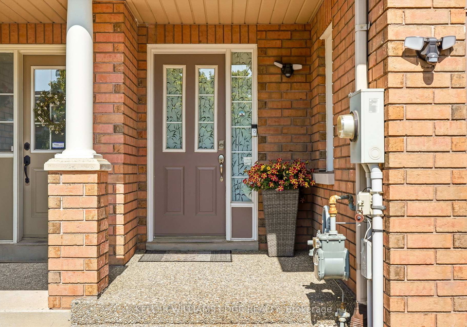 2408-nichols-drive-oakville-ontario-w13527680
