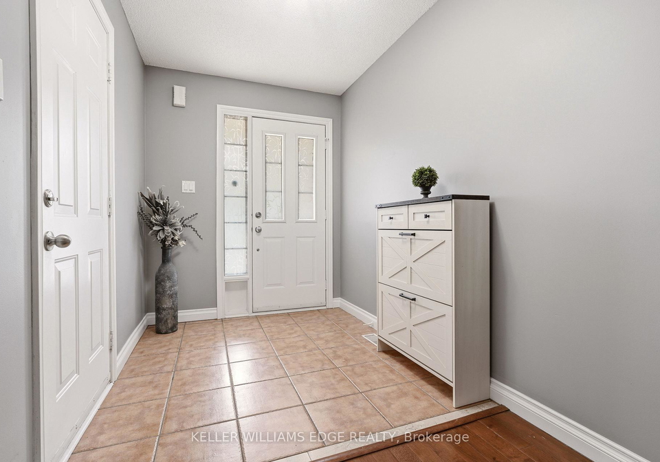 2408-nichols-drive-oakville-ontario-w13527680