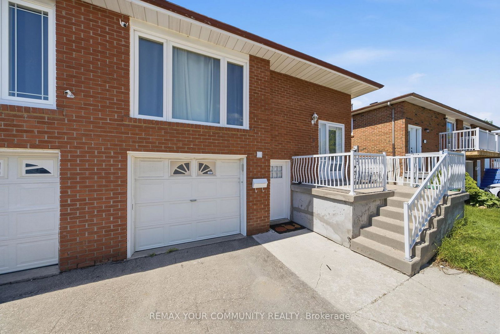36-roseville-drive-brampton-ontario-w13527692