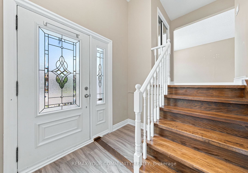 36-roseville-drive-brampton-ontario-w13527692
