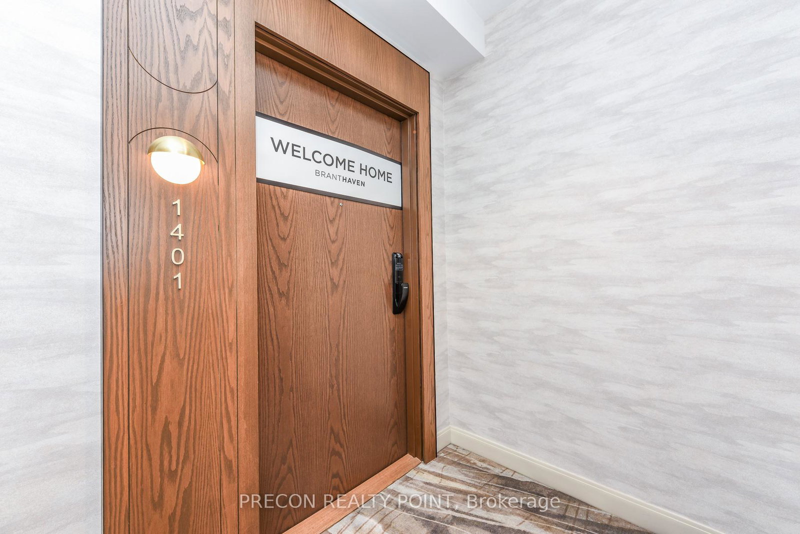 3240-william-coltson-avenue-road-e-oakville-ontario-w13527702