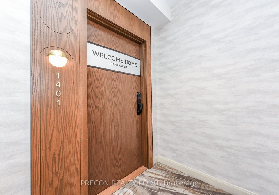 3240-william-coltson-avenue-road-e-oakville-ontario-w13527702
