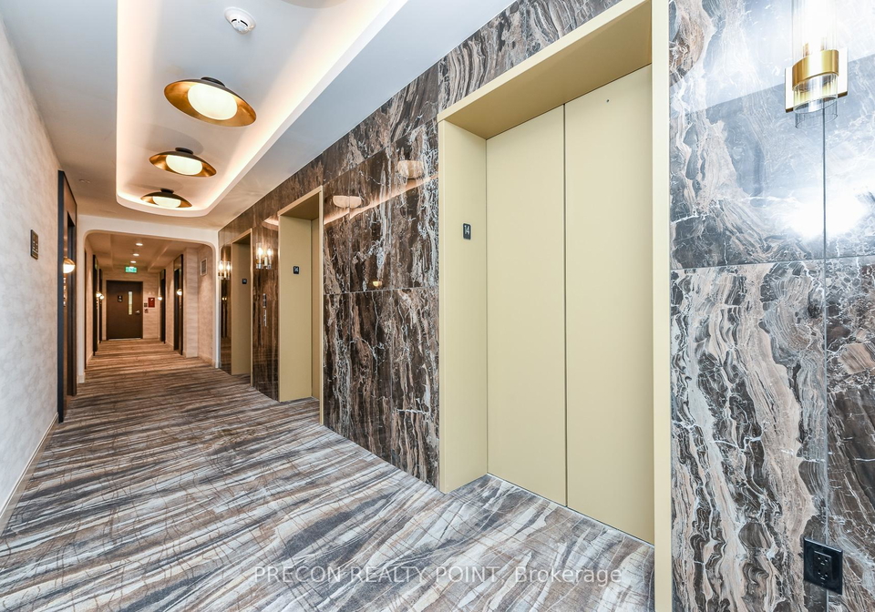 3240-william-coltson-avenue-road-e-oakville-ontario-w13527702