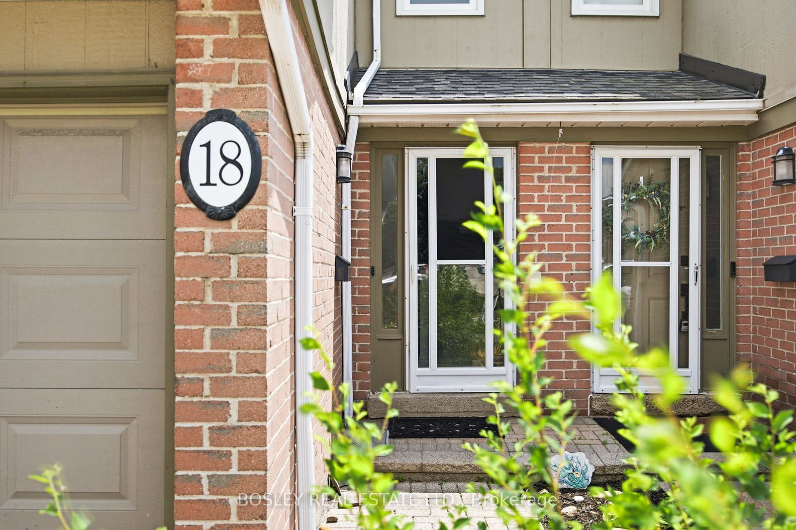 3079-fifth-line-w-mississauga-ontario-w13527716