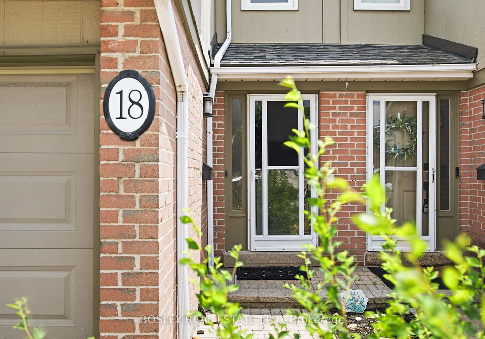 3079-fifth-line-w-mississauga-ontario-w13527716