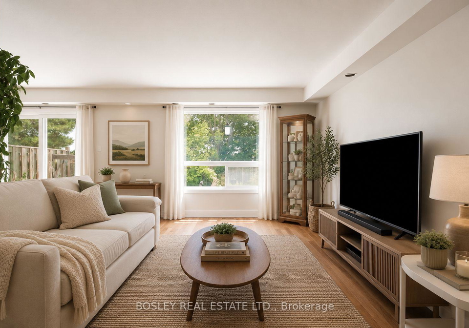 3079-fifth-line-w-mississauga-ontario-w13527716