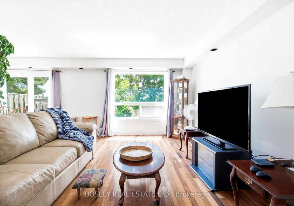 3079-fifth-line-w-mississauga-ontario-w13527716