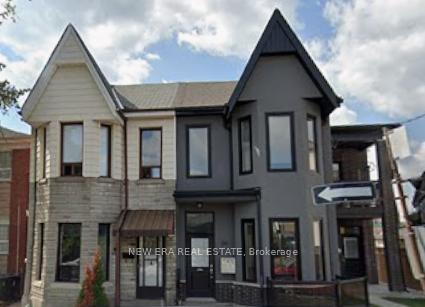 88-laughton-avenue-toronto-toronto-ontario-w13527718