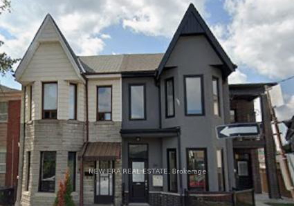 88-laughton-avenue-toronto-toronto-ontario-w13527718