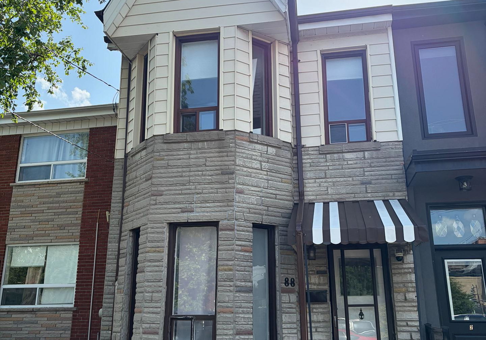 88-laughton-avenue-toronto-toronto-ontario-w13527718