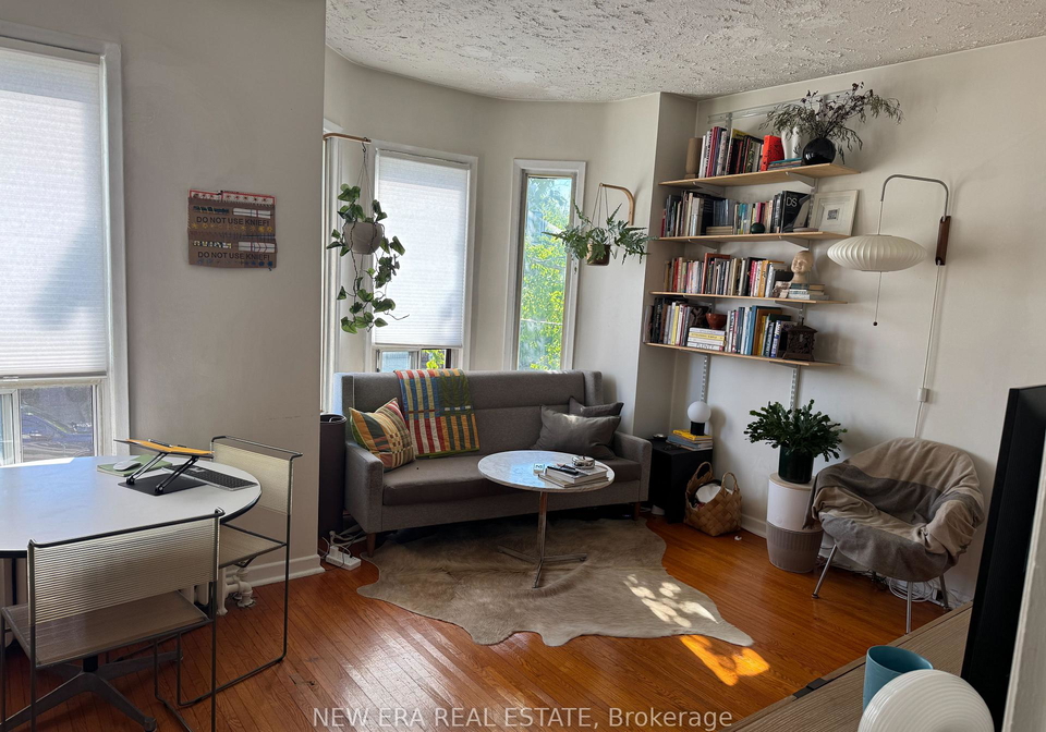 88-laughton-avenue-toronto-toronto-ontario-w13527718
