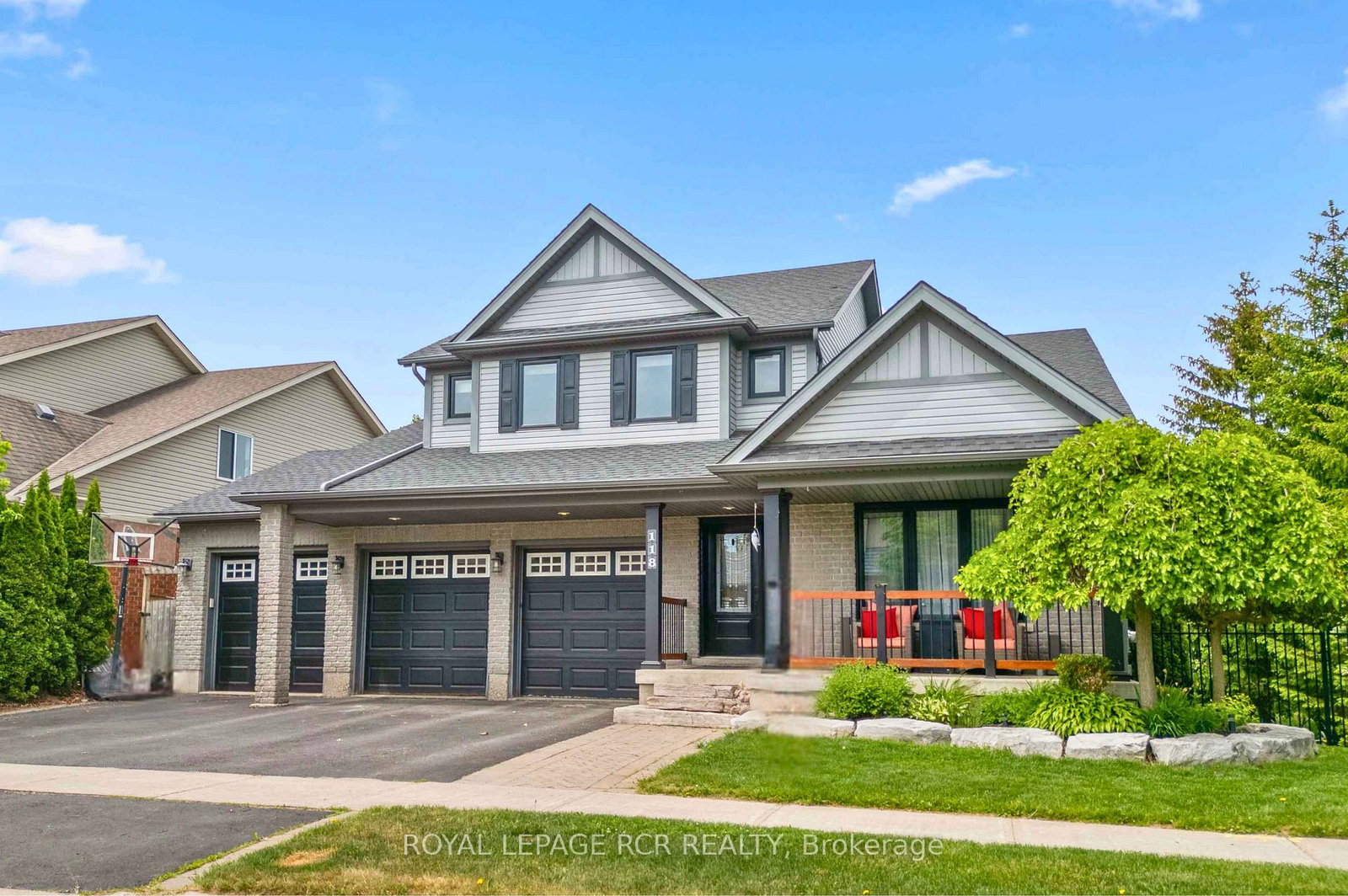 118-oak-ridge-drive-orangeville-ontario-w13527730