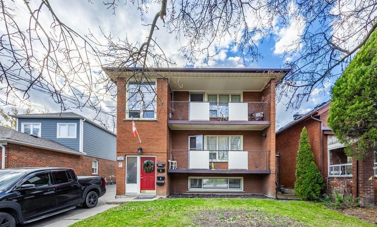106-wheatfield-road-toronto-etobicoke-ontario-w13527754