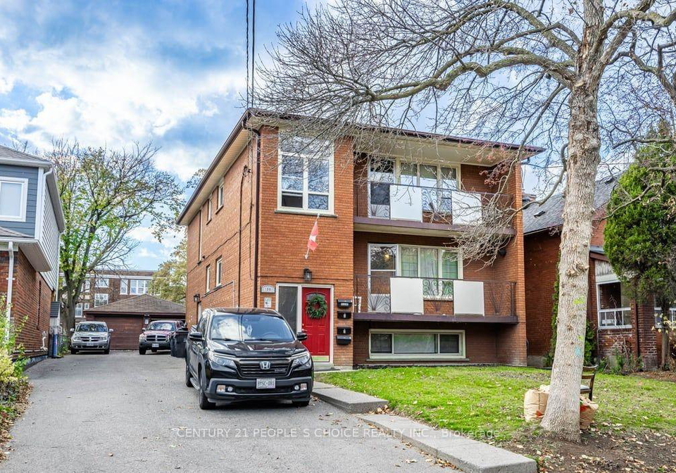 106-wheatfield-road-toronto-etobicoke-ontario-w13527754