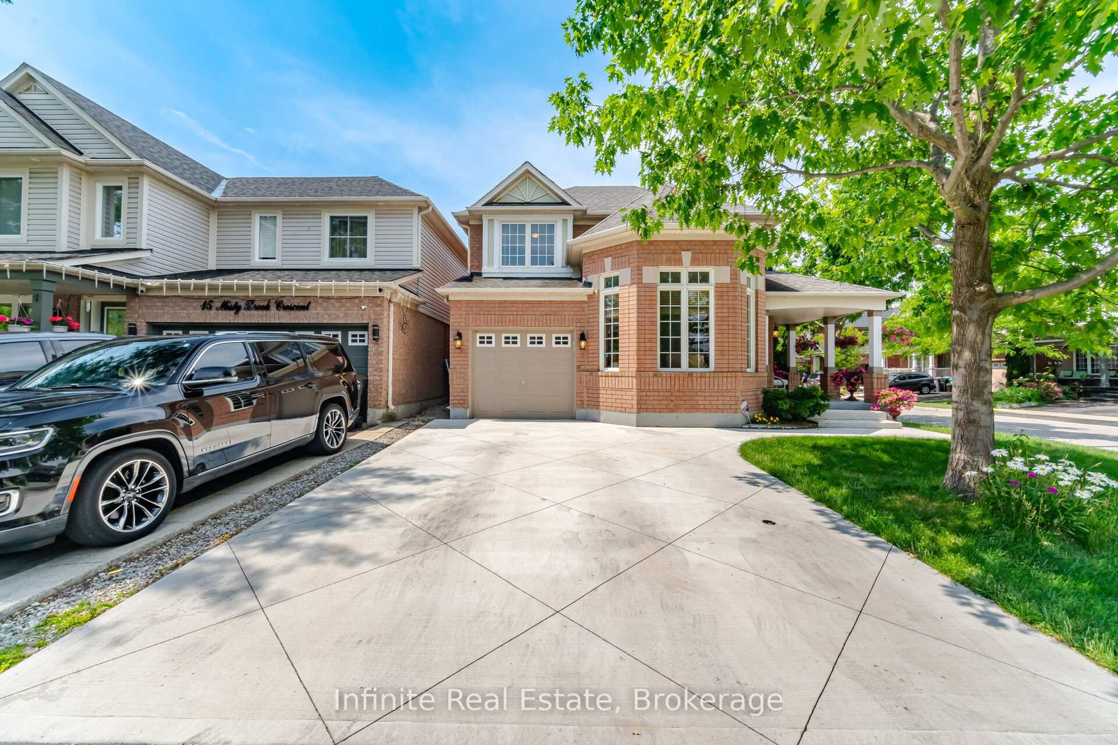 17-mistybrook-crescent-brampton-ontario-w13527756