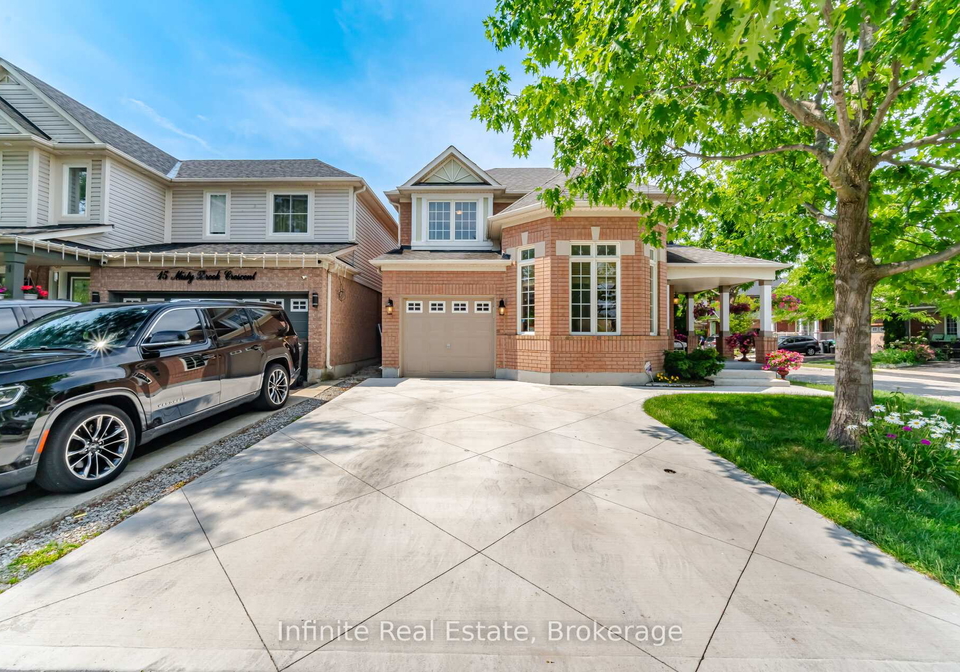 17-mistybrook-crescent-brampton-ontario-w13527756