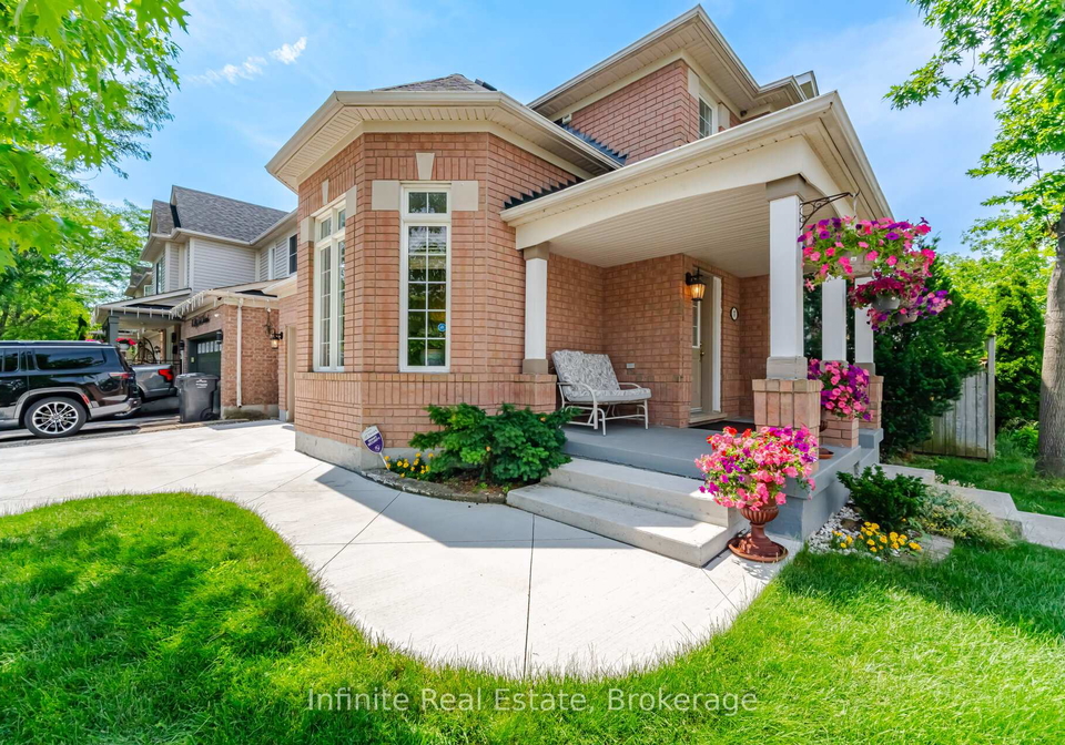 17-mistybrook-crescent-brampton-ontario-w13527756