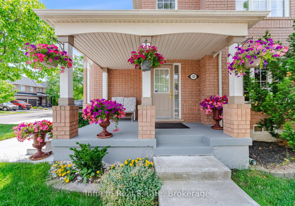 17-mistybrook-crescent-brampton-ontario-w13527756
