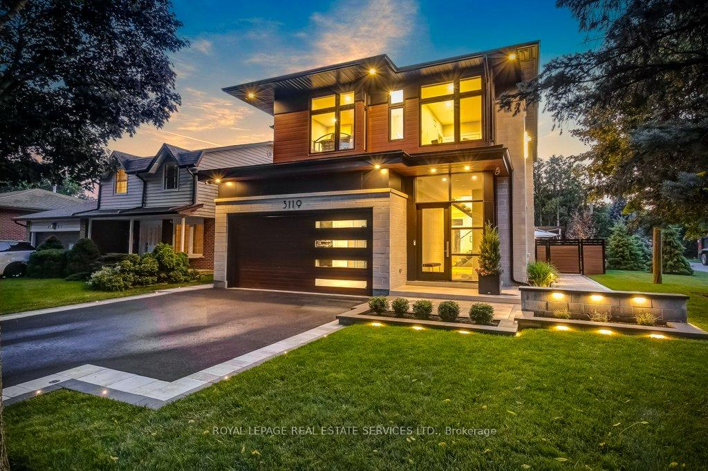 3119-victoria-street-oakville-ontario-w13527768