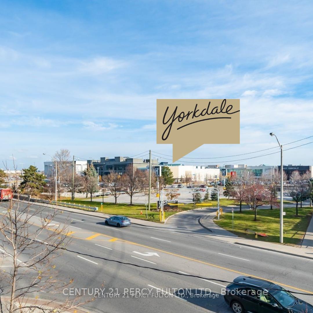 16-mcadam-avenue-toronto-north-york-ontario-w13527792