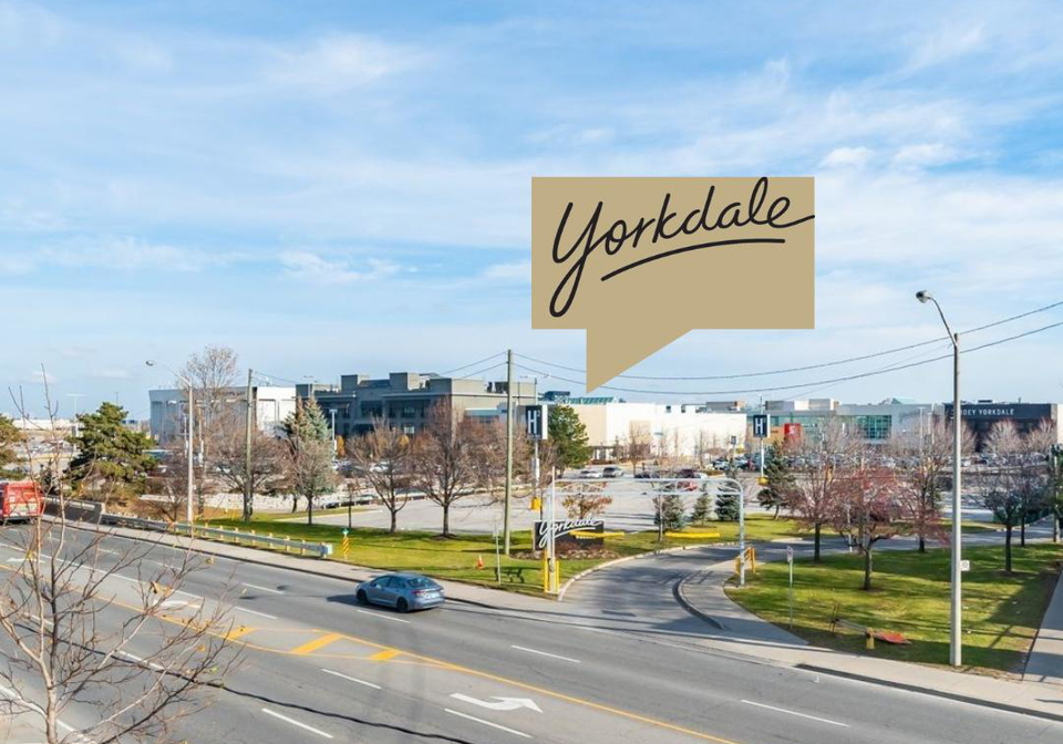 16-mcadam-avenue-toronto-north-york-ontario-w13527792