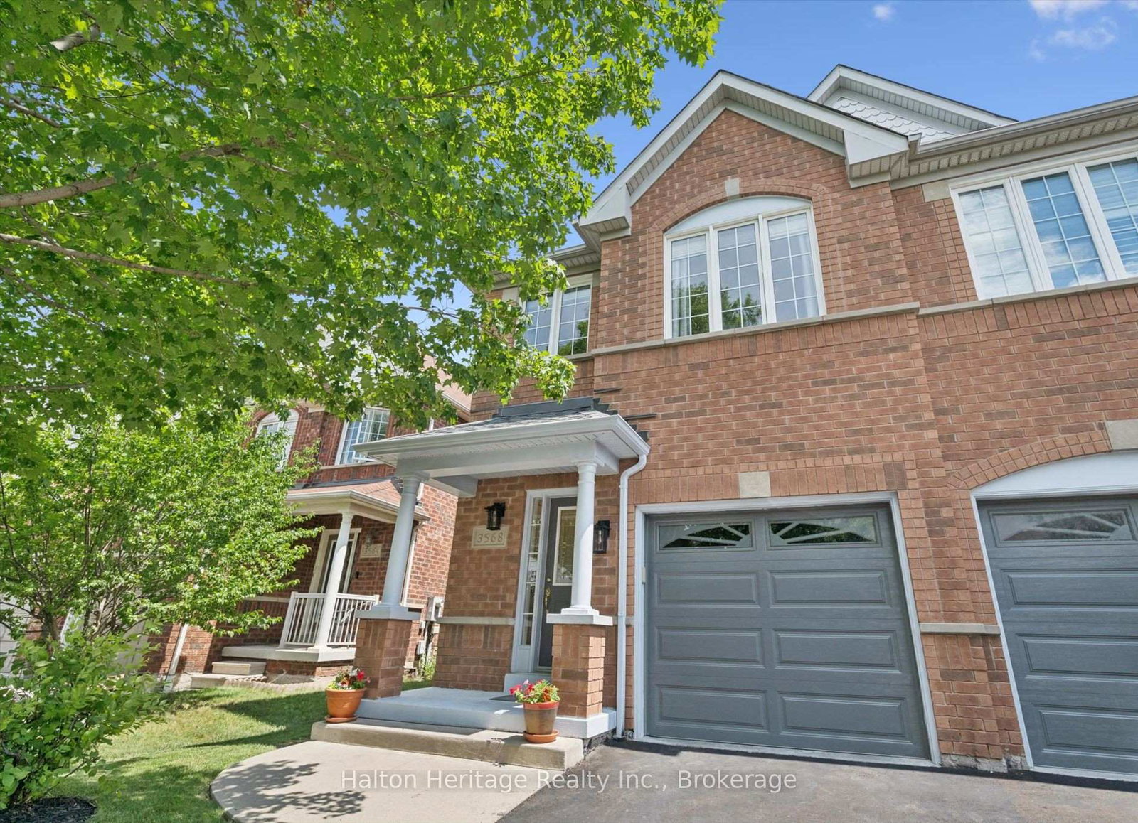 3568-southwick-street-mississauga-ontario-w13527802
