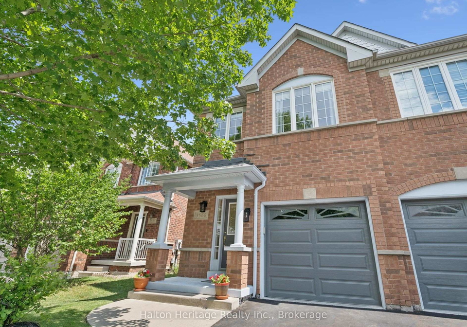 3568-southwick-street-mississauga-ontario-w13527802