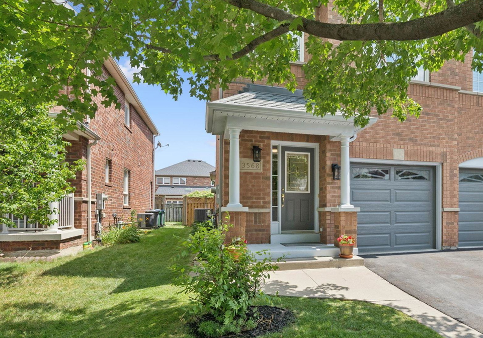 3568-southwick-street-mississauga-ontario-w13527802
