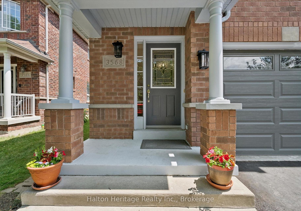 3568-southwick-street-mississauga-ontario-w13527802