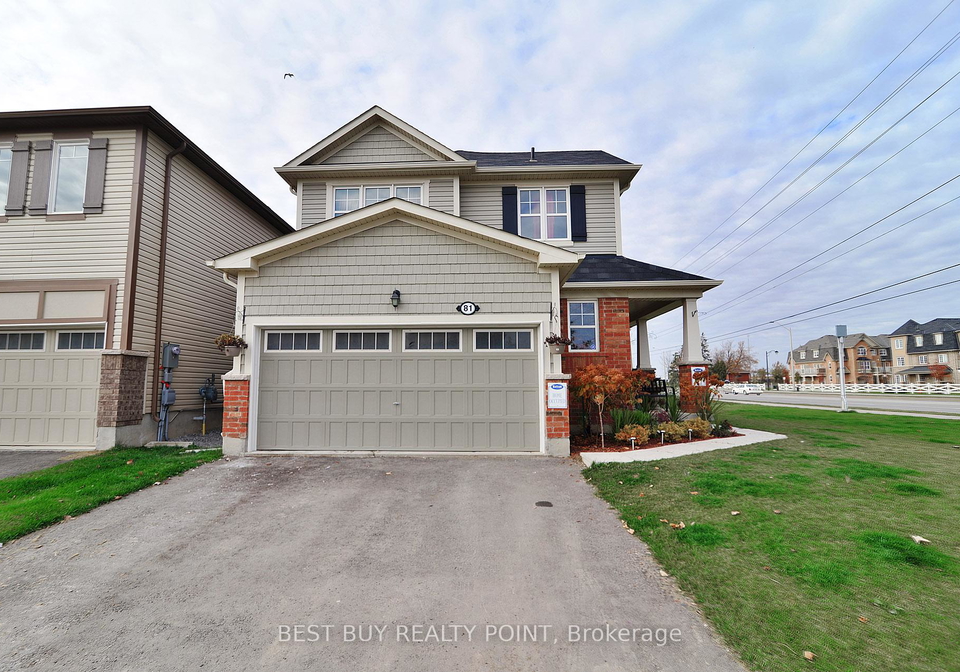 81-ruhl-drive-milton-ontario-w13527836