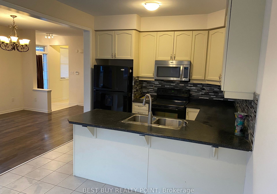 81-ruhl-drive-milton-ontario-w13527836