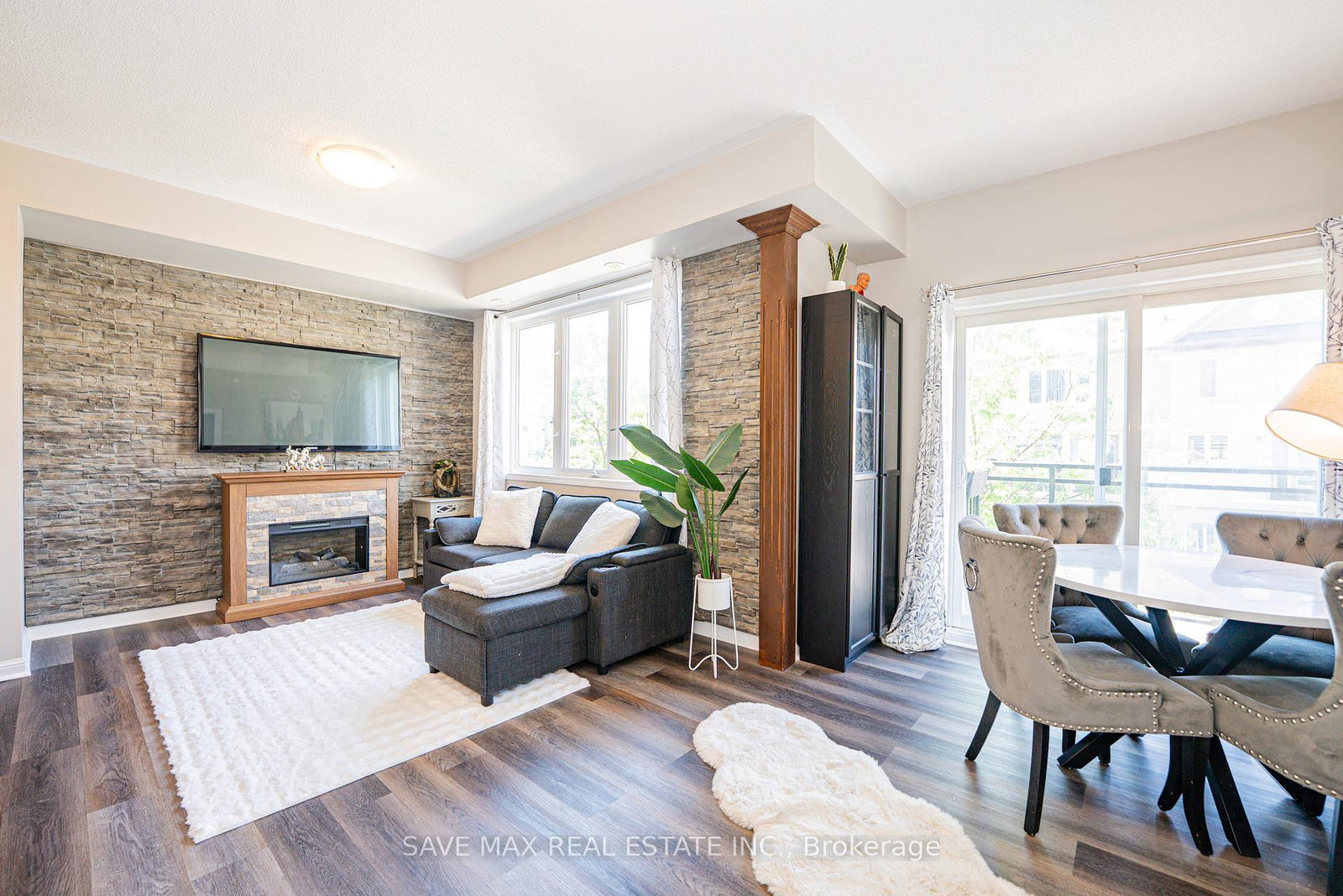 3075-thomas-street-mississauga-ontario-w13527838