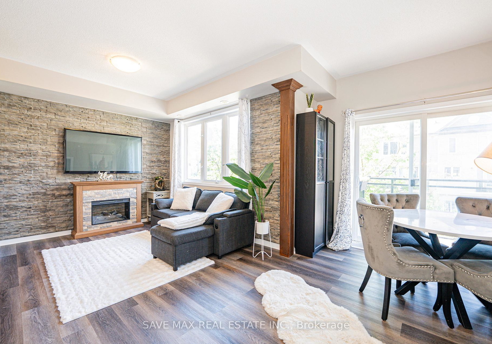 3075-thomas-street-mississauga-ontario-w13527838