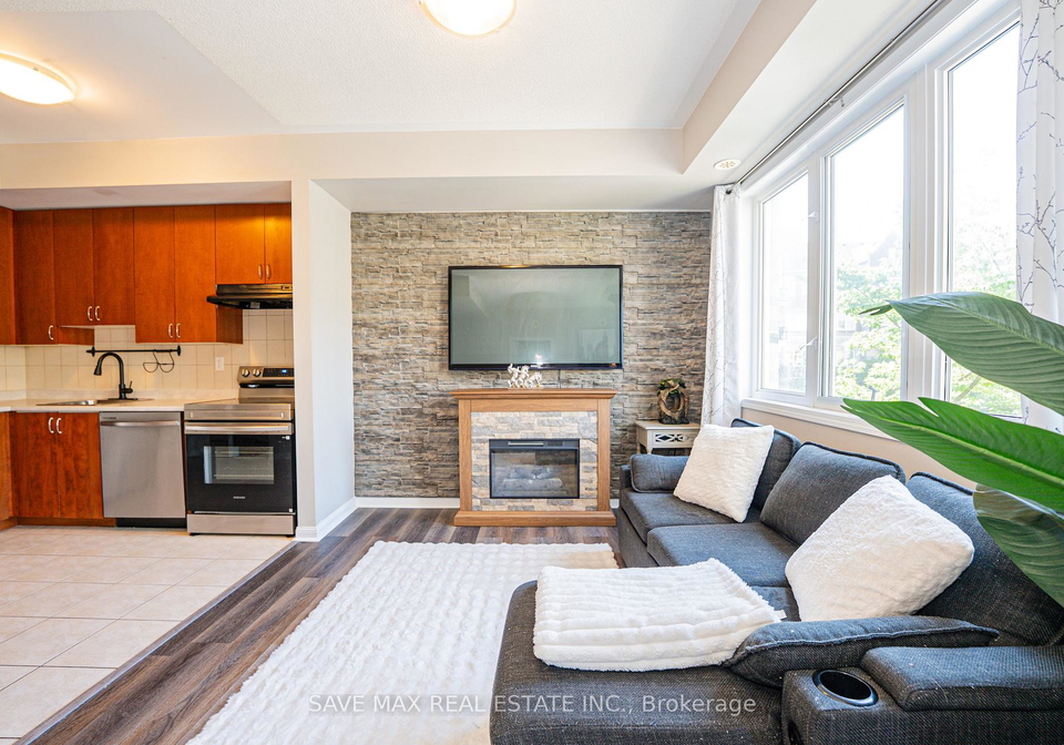 3075-thomas-street-mississauga-ontario-w13527838