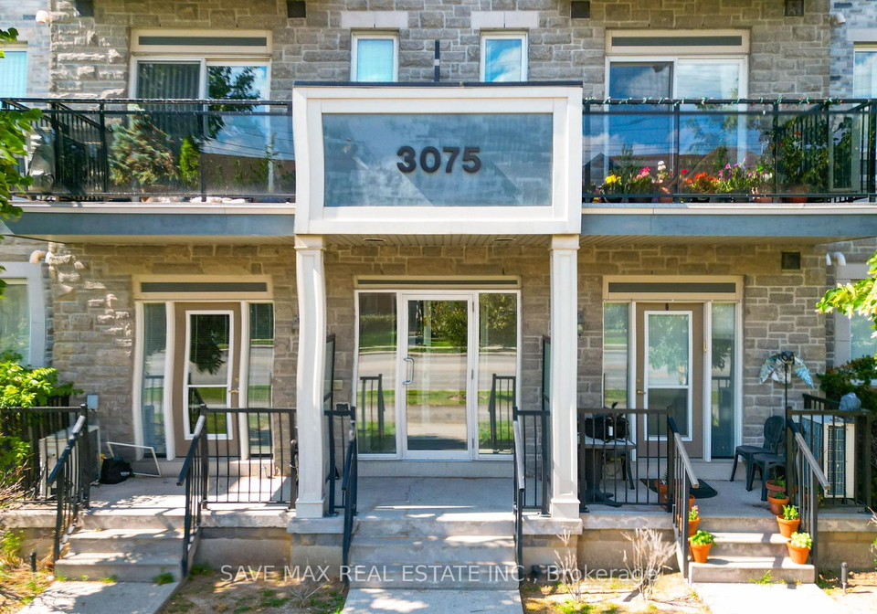 3075-thomas-street-mississauga-ontario-w13527838