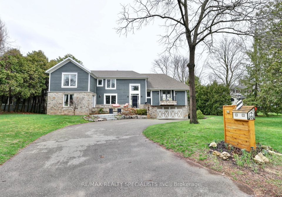 1301-gatehouse-drive-mississauga-ontario-w13527862
