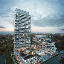 251-manitoba-street-toronto-etobicoke-ontario-w13527878