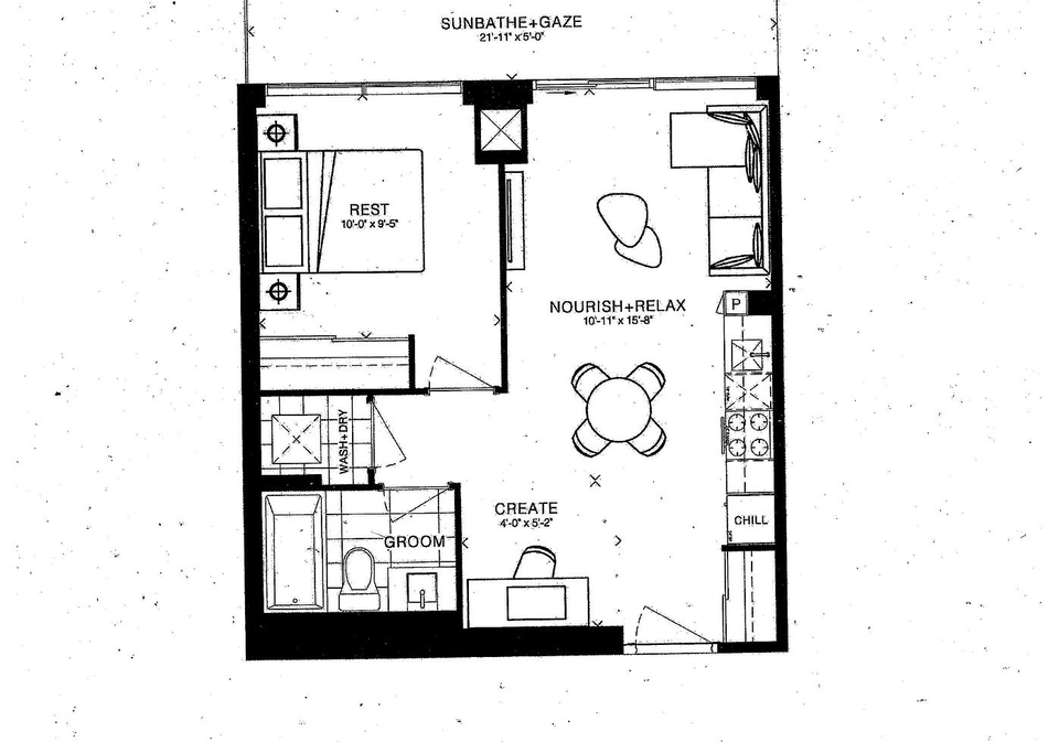 251-manitoba-street-toronto-etobicoke-ontario-w13527878