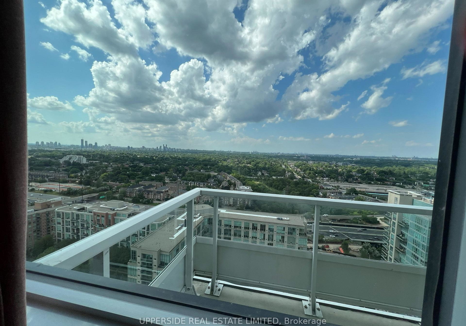 251-manitoba-street-toronto-etobicoke-ontario-w13527878