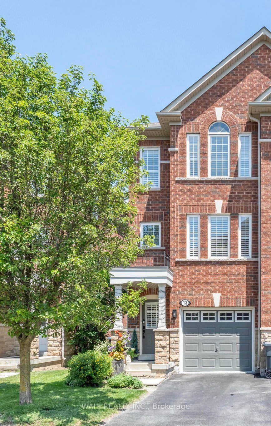 13-rock-haven-lane-brampton-ontario-w13527884