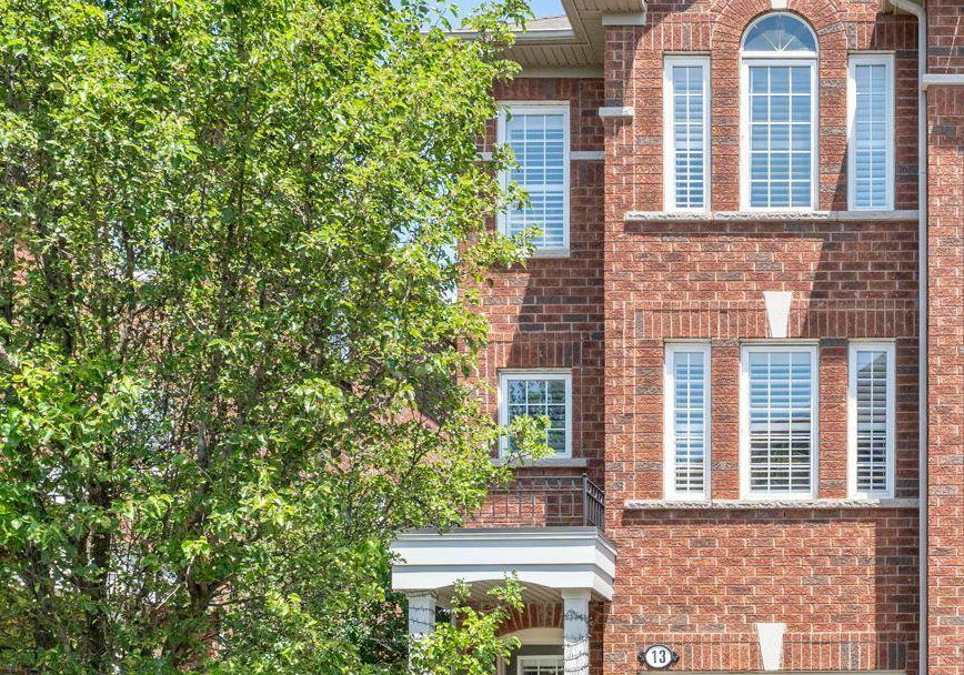 13-rock-haven-lane-brampton-ontario-w13527884
