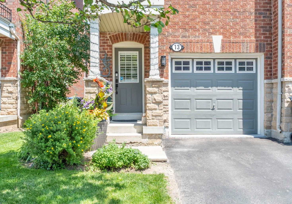 13-rock-haven-lane-brampton-ontario-w13527884