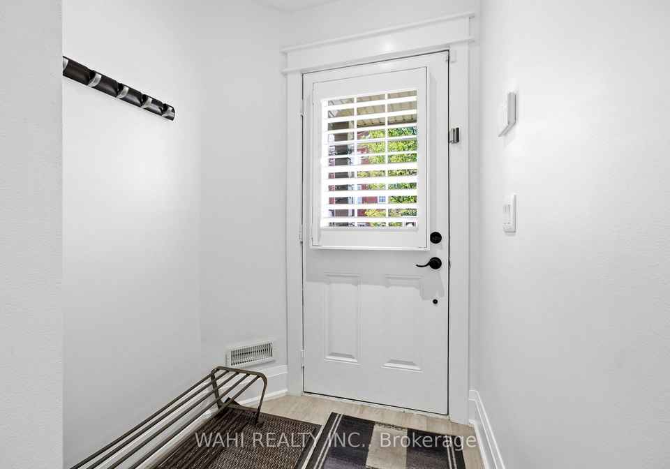 13-rock-haven-lane-brampton-ontario-w13527884